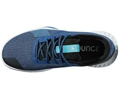 Adidas Avalynė CraizyTrain LT M Mėlyna