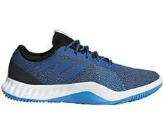 Adidas Avalynė CraizyTrain LT M Mėlyna