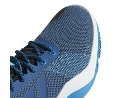 Adidas Avalynė CraizyTrain LT M Mėlyna