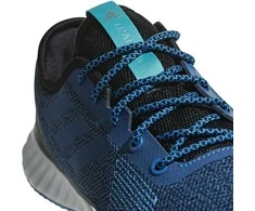 Adidas Avalynė CraizyTrain LT M Mėlyna