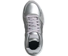 Adidas Avalynė Crazychaos J Sidabrinis Rožinė EF7224