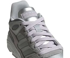 Adidas Avalynė Crazychaos J Sidabrinis Rožinė EF7224
