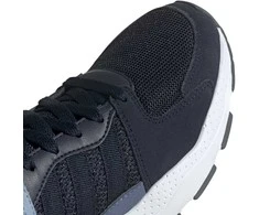 Adidas Avalynė Crazychaos Juodas Mėlyna EF1062