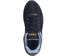 Adidas Avalynė Crazychaos Juodas Mėlyna EF1062