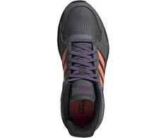 Adidas Avalynė Crazychaos Pilkas EG8752