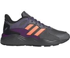 Adidas Avalynė Crazychaos Pilkas EG8752