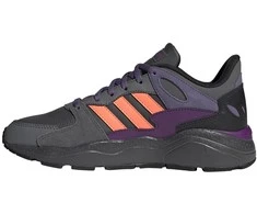 Adidas Avalynė Crazychaos Pilkas EG8752