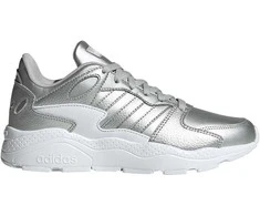 Adidas Avalynė Crazychaos Sidabrinis EF1064