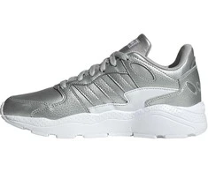 Adidas Avalynė Crazychaos Sidabrinis EF1064