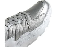 Adidas Avalynė Crazychaos Sidabrinis EF1064