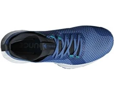 Adidas Avalynė CrazyTrain Pro 3.0 Mėlyna AQ0413