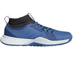 Adidas Avalynė CrazyTrain Pro 3.0 Mėlyna AQ0413