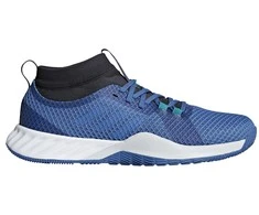 Adidas Avalynė CrazyTrain Pro 3.0 Mėlyna AQ0413