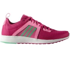 Adidas Avalynė Durama W AQ5113