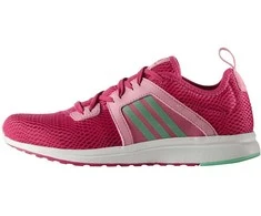Adidas Avalynė Durama W AQ5113