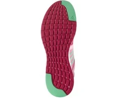 Adidas Avalynė Durama W AQ5113
