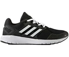 Adidas Avalynė Duramo 8 M Juodas Baltas BA8078