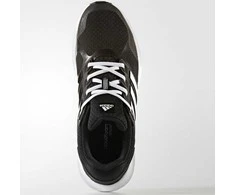 Adidas Avalynė Duramo 8 M Juodas Baltas BA8078
