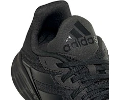 Adidas Avalynė Duramo Sl K Paaugliams Juodas FX7306
