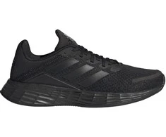 Adidas Avalynė Duramo Sl K Paaugliams Juodas FX7306