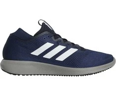 Adidas Avalynė Edge Flex M Mėlyna Pilkas G28202