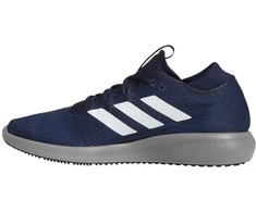 Adidas Avalynė Edge Flex M Mėlyna Pilkas G28202
