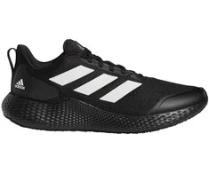 Adidas Avalynė Edge Gameday Juodas EE4169