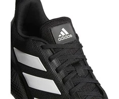 Adidas Avalynė Edge Gameday Juodas EE4169