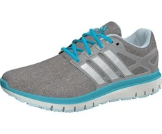 Adidas Avalynė Energy Cloud WTC W BB2705