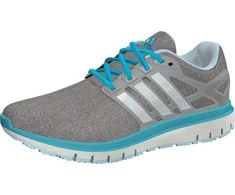 Adidas Avalynė Energy Cloud WTC W BB2705