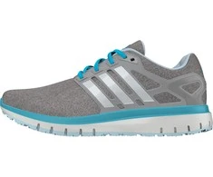 Adidas Avalynė Energy Cloud WTC W BB2705