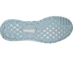 Adidas Avalynė Energy Cloud WTC W BB2705