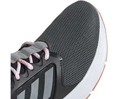 Adidas Avalynė Energyfalcon X Pilkas Juodas EE9941