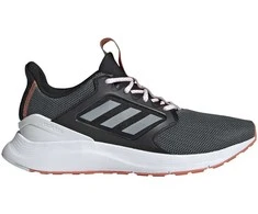 Adidas Avalynė Energyfalcon X Pilkas Juodas EE9941