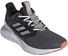 Adidas Avalynė Energyfalcon X Pilkas Juodas EE9941