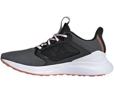 Adidas Avalynė Energyfalcon X Pilkas Juodas EE9941