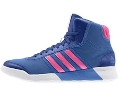 Adidas Avalynė Essential Fun Mid