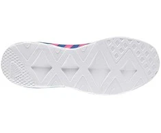 Adidas Avalynė Essential Fun Mid