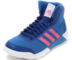 Adidas Avalynė Essential Fun Mid