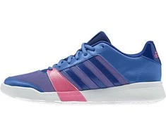 Adidas Avalynė Essential Fun W B44584