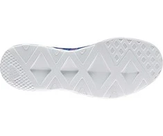 Adidas Avalynė Essential Fun W B44584