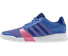 Adidas Avalynė Essential Fun W B44584