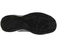 Adidas Avalynė Explosive Flash Juodas Baltas CQ0427