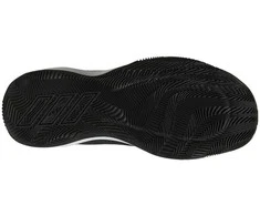 Adidas Avalynė Explosive Flash Juodas Baltas CQ0427