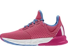 Adidas Avalynė Falcon Elite 5 XJ S75800