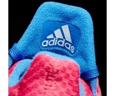 Adidas Avalynė Falcon Elite 5 XJ S75800