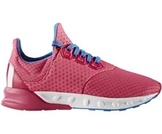 Adidas Avalynė Falcon Elite 5 XJ S75800