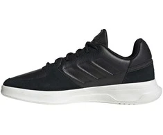 Adidas Avalynė Fusion Flow Juodas EE7336