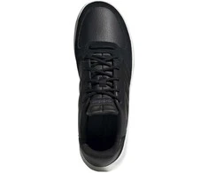 Adidas Avalynė Fusion Flow Juodas EE7336
