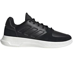 Adidas Avalynė Fusion Flow Juodas EE7336